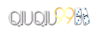 Logo QIUQIU99
